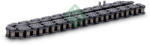Schaeffler INA Vezérműlánc Bmw 3/5/7 Sorozat 1.6-3.5