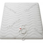  Infra lepedő és derékalj Választható huzattal 135x190 cm