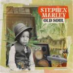 Universal 2LP Stephen Marley: Old Soul