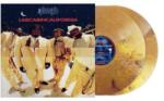 Delicious Vinyl 2LP The Pharcyde: Labcabincalifornia