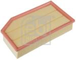 Febi Bilstein Vzduchový filter FEBI BILSTEIN 106913 (106913)