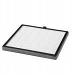 Activeshop Kazettás szűrő Momo J23 porelszívóhoz (123577)