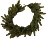 Villeroy & Boch DecoLUXE élethű girland 100cm (95-0007-0100)