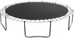 Chiemsee Ugrófelület 500 cm-es trambulinhoz (108 hurok) (O500A80)