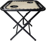 AGA kempingasztal MR51TB (MR51TB-GRT)