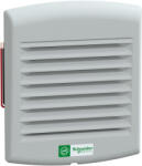 Schneider Electric Ventilátor 38m3/h 24V DC NSYCVF38M24DPF