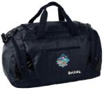 Paso Sporttáska Paradise (PPPR20-019)