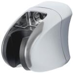 MOFÉM MOFÉM Basic zuhanytartó, állítható (275-0038-07)