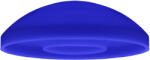 Aga Oszloplezáró kupak külsőhálós trambulinhoz UNIVERSAL Kék (MR1500-2Blue)
