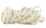 BERGE LED szalag 5025 14, 4W/m IP65 multiwhite CCT 5m (i605_5653)