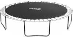 Aga Ugrófelület 500 cm-es trambulinhoz (108 hurok) (MR1516JM-108)