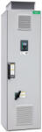 Schneider Electric Altivar Process ATV980 frekvenciaváltó, THDI - strongvill - 17 063 754 Ft
