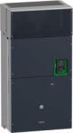 Schneider Electric Altivar Process ATV930 frekvenciaváltó, 250kW, 3f, 400VAC, IP00, falra szerelhető, fékező egység nélkül ATV930C25N4C