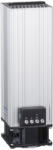 Schneider Electric Ellenállásfűtés ventillátorral 200W 230V Alu NSYCRS200W230V