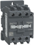 Schneider Electric Easypact TVS mágneskap 65A 1NO1NC 24VAC LC1E65B5