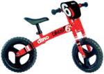 Dino Bikes robogó 150R06 piros (150R06)