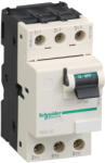 Schneider Electric Motorvédő kapcsoló 32A GV2LE32