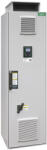 Schneider Electric Altivar Process ATV960 frekvenciaváltó, 315kW, 3f, 400VAC, IP23, szekrényes, vonali- és motorfojtóval ATV960C31Q4X1