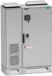 Schneider Electric AccuSine PCS+ aktív felharmonikus szűrő 600-690V 200A IP31 PCSP200D7IP31