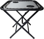 AGA kempingasztal MR50TB (MR50TB-GRT)