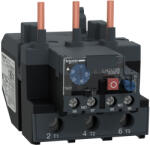 Schneider Electric Hőkioldó 30. . 40A 20-as osztály LR2D3555