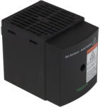 Schneider Electric F? t? egységventilátorral170W230V NSYCR170W230VVC