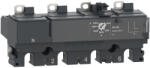 Schneider Electric Kioldóegység MA220 ComPacT NSX 250 megszakítóhoz, magnetic, beállítás 220 A, 4P4d C256MA220