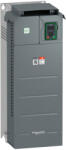 Schneider Electric Easy Altivar 610 frekvenciaváltó, 3f, 400V, 55kW, IP20 ATV610D55N4