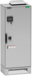 Schneider Electric Active harmonic filter 60 amp 380-480 VAC N2 Enclosure PCSP060D5N2