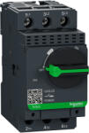 Schneider Electric Motorvédő kapcsoló 25A GV2L22