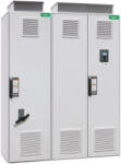 Schneider Electric Altivar Process ATV680 frekvenciaváltó, THDI - strongvill - 38 394 674 Ft