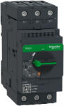 Schneider Electric Motorvédő kapcsoló 32 A GV3P32