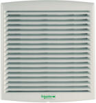 Schneider Electric Ventilátor 38m3/h 48V DC NSYCVF38M48DPF