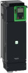 Schneider Electric Altivar Process ATV630 frekvenciaváltó, 37kW, 3f, 400VAC, IP21, falra szerelhető ATV630D37N4