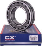  22214 CW33 hordógörgős csapágy 70X125X31 mm - csapagy - 16 233 Ft