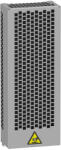 Schneider Electric Altivar frekvenciaváltó kiegészítő, fékellenállás ATV340-900 frekvenciaváltóhoz, 60 Ohm, 0, 5kW, IP20 VW3A7741