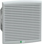 Schneider Electric Ventilátor 230V 850m3/h NSYCVF850M230PF