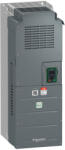 Schneider Electric Easy Altivar 610 frekvenciaváltó, 3f, 400V, 110kW, IP20 ATV610C11N4