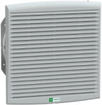 Schneider Electric Ventilátor 400V 850m3/h NSYCVF850M400PF