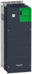 Schneider Electric Altivar Process ATV630 frekvenciaváltó, 75kW, 3f, 400VAC, IP21, falra szerelhető, kijelző nélkül ATV630D75N4Z