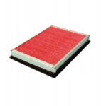 Herth+Buss Jakoparts J1327010 Légszűrő