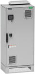 Schneider Electric AccuSine PCS+ aktív felharmonikus szűrő 380-480V 300A IP54 PCSP300D5IP54
