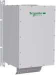 Schneider Electric Altivar frekvenciaváltó kiegészítő, passzív szűrő, 60A, 400V, 50Hz, Altivar Process 600/900 frekvenciaváltókhoz VW3A46127