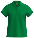 Erima női galléros póló (TS) 2112627