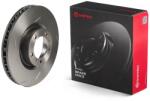 BREMBO Brzdový kotúč BREMBO 09. E899.11 (09.E899.11)