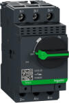 Schneider Electric Motorvédő kapcsoló 32A GV2L32