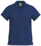 Erima női galléros póló (TS) 2112619