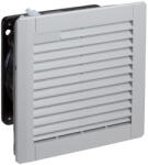 Schneider Electric EMCIP54ventilátor61m3/h126x126 NSY17990
