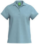 Erima női galléros póló (TS) 2112620