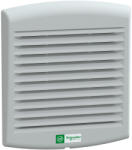 Schneider Electric Ventilátor 24 VDC 85m3/h NSYCVF85M24DPF